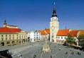 Senec - Trnava/Trnava - Senec