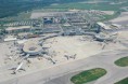 Senec - Schwechat Vienna Airport/Schwechat Vienna Airport - Senec