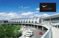 Senec - Budapest Airport/Budapest Airport - Senec